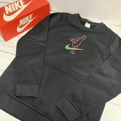 NIKE　ナイキ　ストーリーパックの画像
