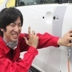 【高収入】自動車整備士 滋賀県大津市(膳所本町)整備士の画像