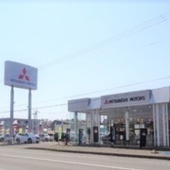 【未経験者歓迎】自動車の整備スタッフ 北海道伊達市整備士