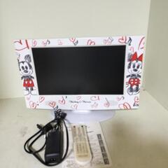 16型液晶テレビ（A）（商談中）