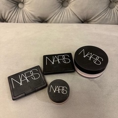NARS
