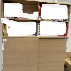 家具 収納家具 棚、シェルフ