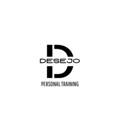 Desejoサッカーパーソナルトレーニング⚽️