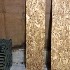 OSB合板　まとめての画像