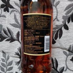 【お値下げ】FourRosesの画像