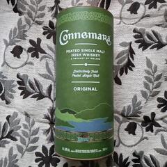 Connemara（ｶﾈﾏﾗ）