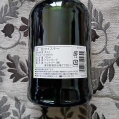 Connemara（ｶﾈﾏﾗ）の画像