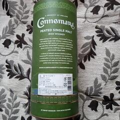 Connemara（ｶﾈﾏﾗ）の画像