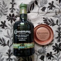 Connemara（ｶﾈﾏﾗ）の画像