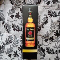 【お値下げ】FourRoses