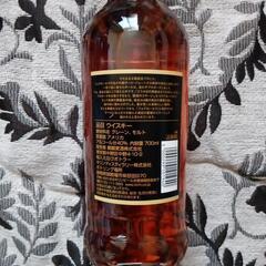 【お値下げ】FourRosesの画像