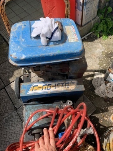 車のパーツ メンテナンス用品