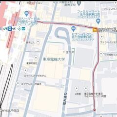 水曜日　18:30～21:00　バドミントン仲間募集 - 足立区
