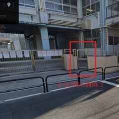 水曜日　18:30～21:00　バドミントン仲間募集 - スポーツ