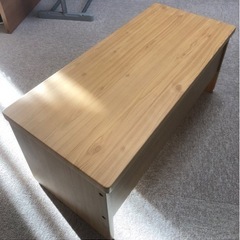 机☆座卓☆オフィス用家具☆台座