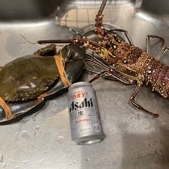 那覇市で沖縄料理のお店教えてください🍽️ − 沖縄県