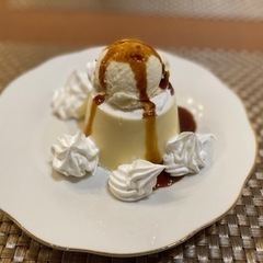 那覇市で沖縄料理のお店教えてください🍽️ - 那覇市
