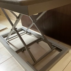 家具 オフィス用家具 机
