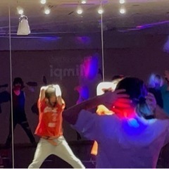🔥ZUMBA🔥脂肪燃焼＆美ボディを実現🔥だれでもすぐできる各種ダンスフィットネス取り揃えています🔥の画像