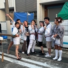 🔥ZUMBA🔥脂肪燃焼＆美ボディを実現🔥だれでもすぐできる各種ダンスフィットネス取り揃えています🔥の画像