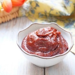 ❤️韓国料理講習会❤️4月20日(土)15:00〜❤️韓国料理が好きな女性限定❤️の画像