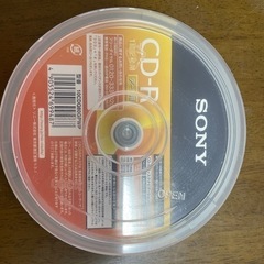 本/CD/DVD 参考書の画像