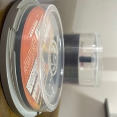 本/CD/DVD 参考書の画像