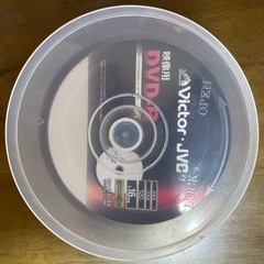 本/CD/DVD 参考書の画像