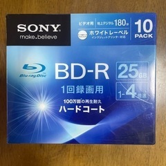 本/CD/DVD 参考書