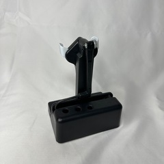 スマホ　振り子の画像