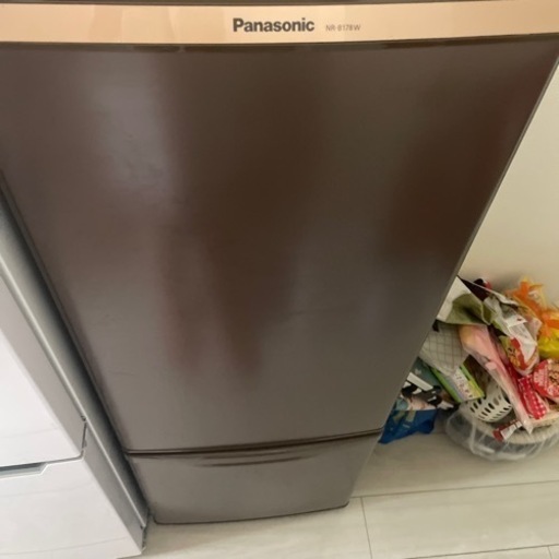家電 キッチン家電 冷蔵庫