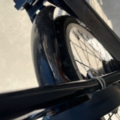 自転車 折りたたみ自転車　電動自転車　電動アシスト付き自転車　　の画像