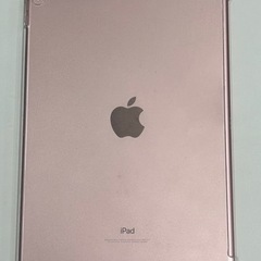 【受付停止中】10.5インチiPad Proとアクセサリー(US仕様)