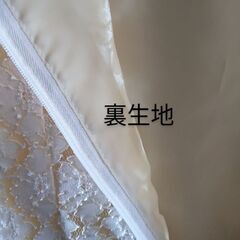 🎵👒レディース　ワンピースノースリーブ②の画像
