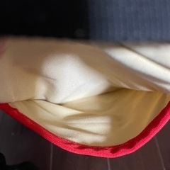 Mac×CHUMSの画像