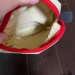 Mac×CHUMSの画像