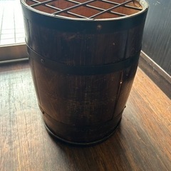 生活雑貨 家庭用品 ガーデニング