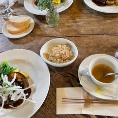 オープンチャットのメンバー募集します♬ − 兵庫県