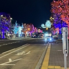 オープンチャットのメンバー募集します♬ - 加古川市
