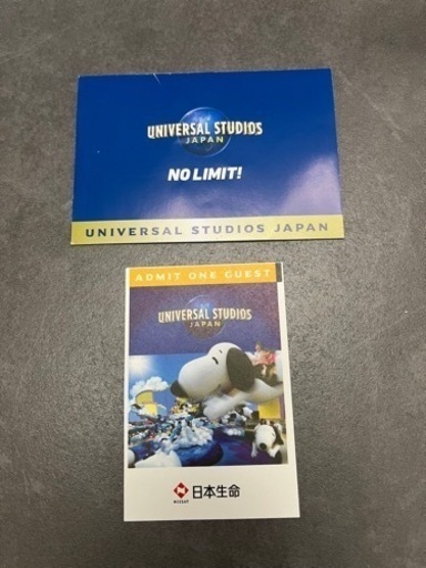 おもちゃ パズル