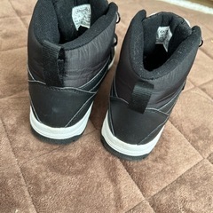 OUTDOOR 23cm靴/バッグ 靴 スニーカーの画像