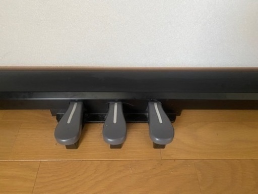 楽器 鍵盤楽器、ピアノ