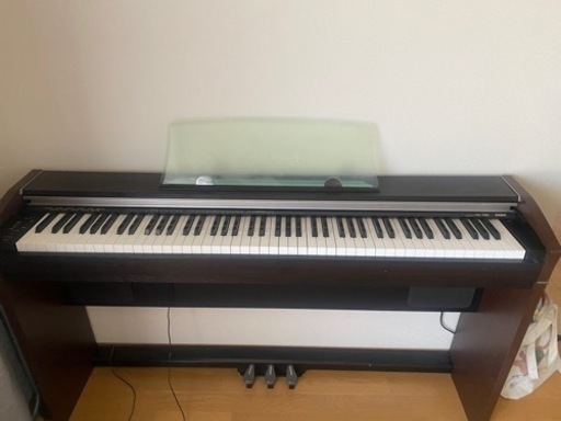 楽器 鍵盤楽器、ピアノ