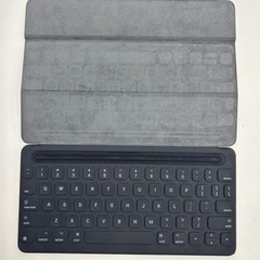 【受付停止中】10.5インチiPad Proとアクセサリー(US仕様)の画像
