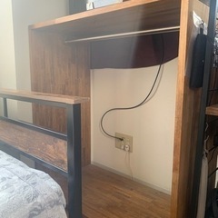 家具 ミラー/鏡の画像