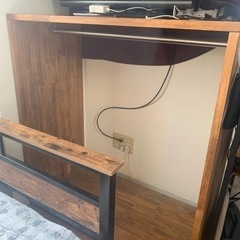 家具 ミラー/鏡の画像