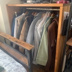 家具 ミラー/鏡の画像