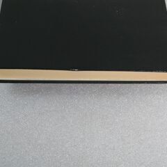 性格の発見 増永篤彦①の画像