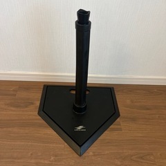 バッティングティースタンド