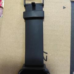 服/ファッション アクセサリー 腕時計の画像